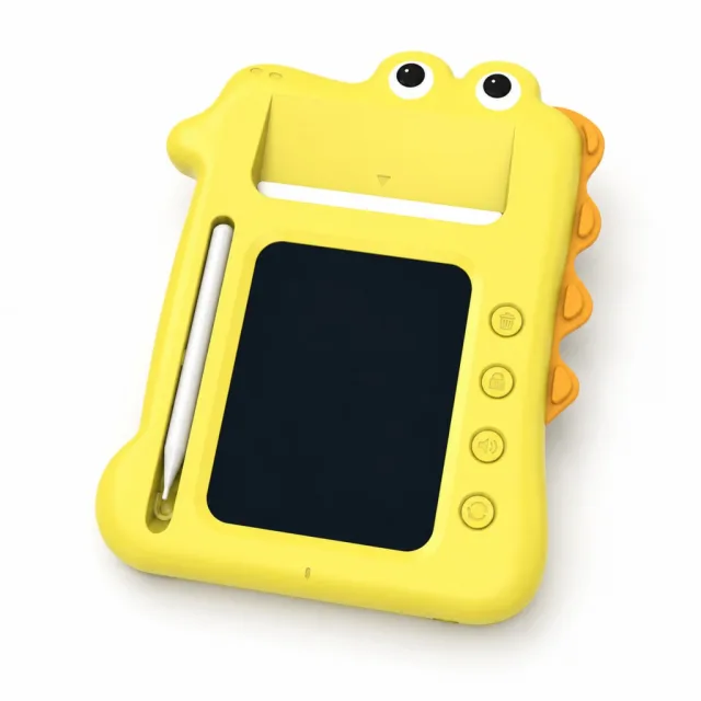 Dinosaur Sketching Machine, manufactured by Chloe Toys