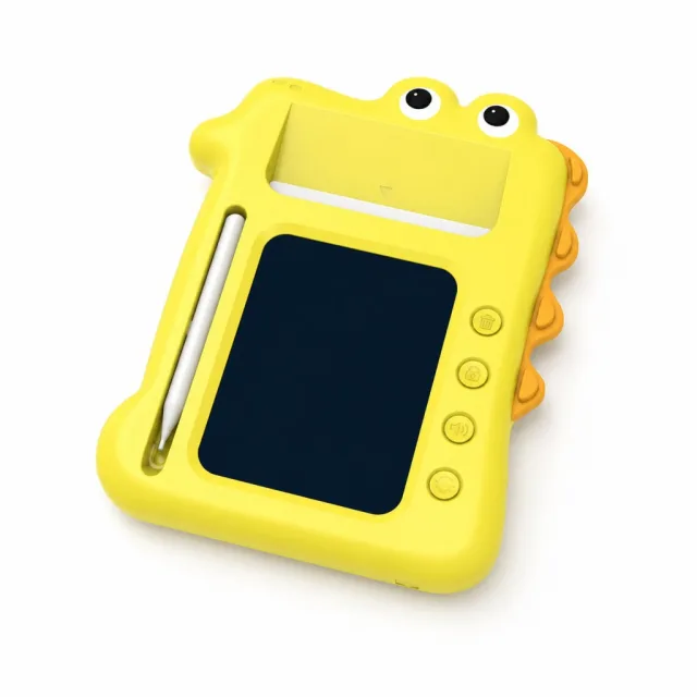 Dinosaur Sketching Machine, manufactured by Chloe Toys