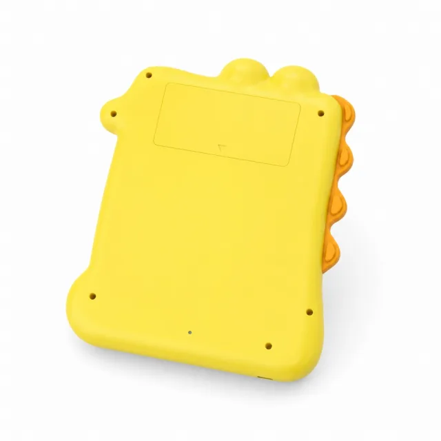 Dinosaur Sketching Machine, manufactured by Chloe Toys