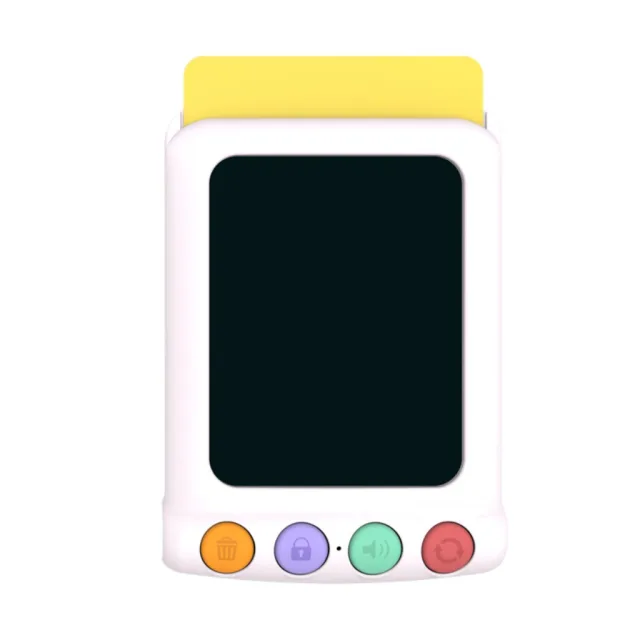 Tracing Machine, manufactured by Chloe Toys