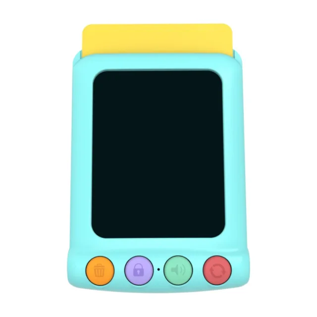 Tracing Machine, manufactured by Chloe Toys