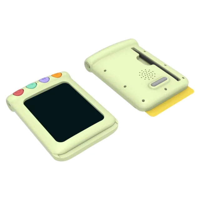 Tracing Machine, manufactured by Chloe Toys